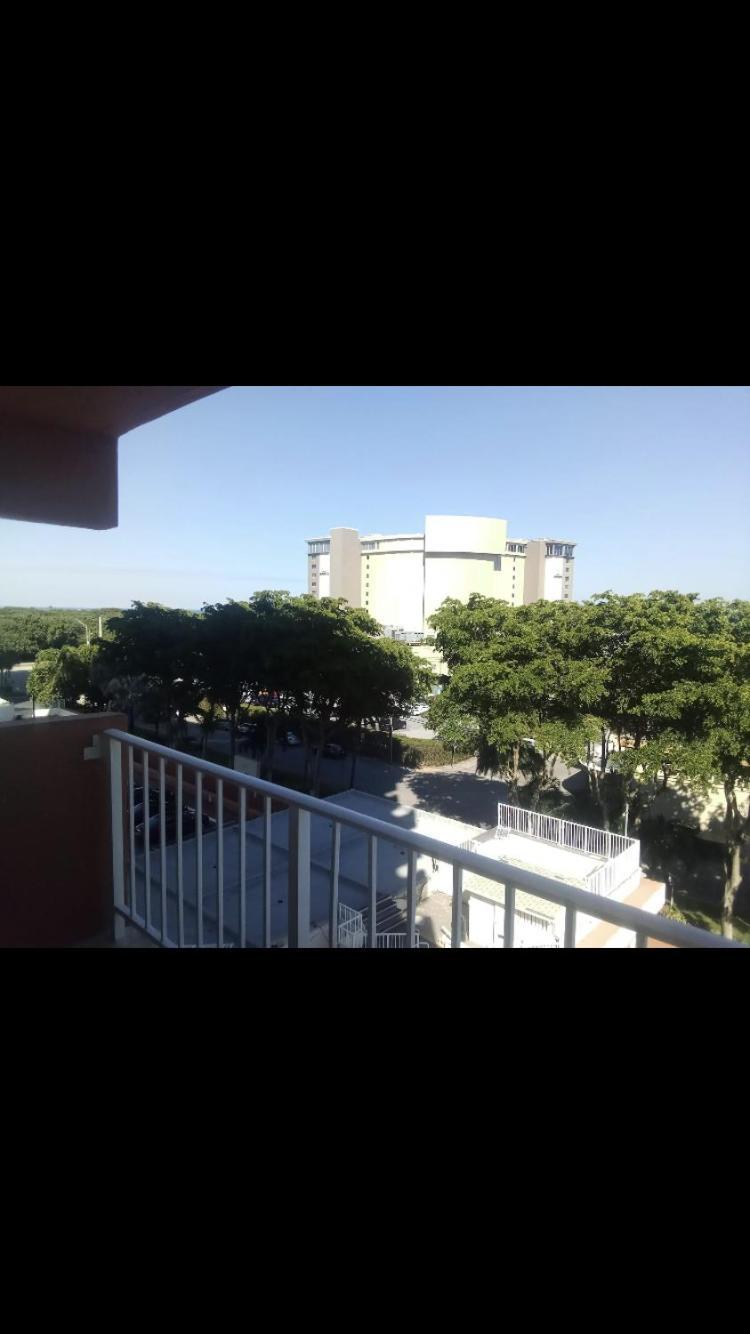 Ft. Lauderdale Beach Resort Fort Lauderdale Exterior photo